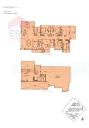 The Sixth Avenue Residences (D10), Condominium #444349481